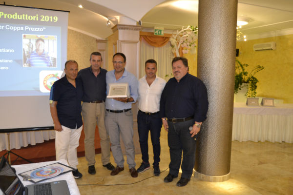premiazione_2019